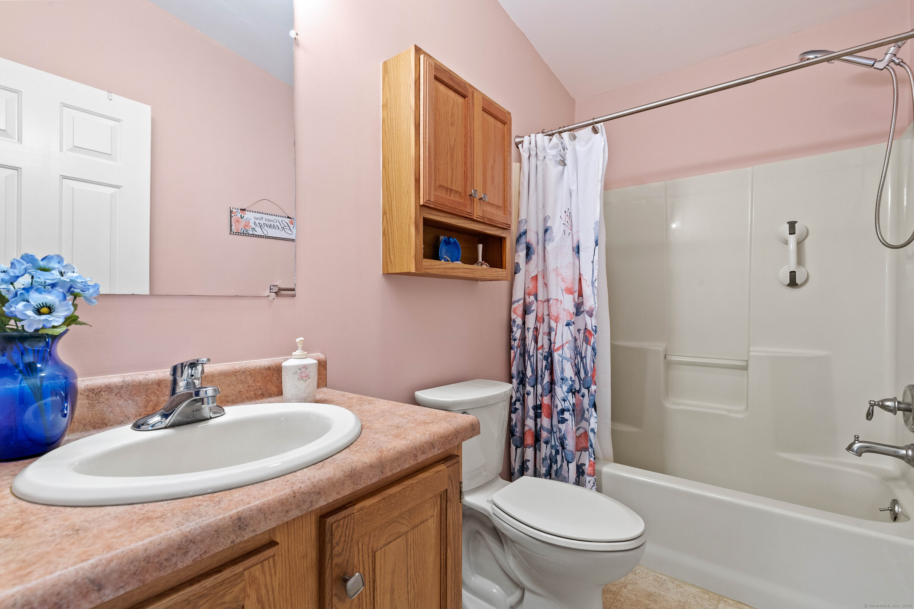 4 Country Club Trail, Killingworth, Connecticut image 18