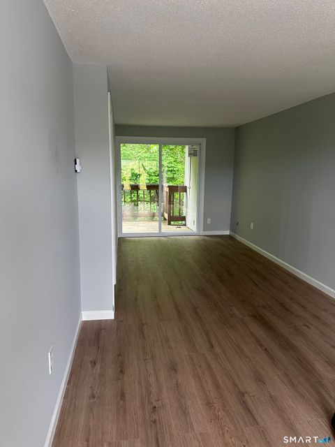 Tiny photo for 5 Nabby Road #A49, Danbury, CT 06811 (MLS # 24185012)