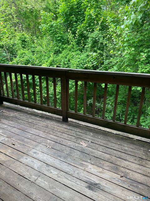 Tiny photo for 5 Nabby Road #A49, Danbury, CT 06811 (MLS # 24185012)