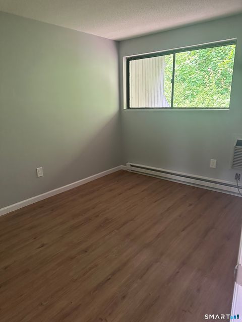 Tiny photo for 5 Nabby Road #A49, Danbury, CT 06811 (MLS # 24185012)