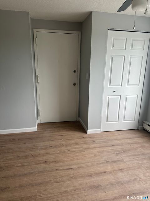 Tiny photo for 5 Nabby Road #A49, Danbury, CT 06811 (MLS # 24185012)