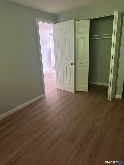 Tiny photo for 5 Nabby Road #A49, Danbury, CT 06811 (MLS # 24185012)