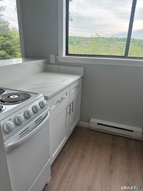 Tiny photo for 5 Nabby Road #A49, Danbury, CT 06811 (MLS # 24185012)