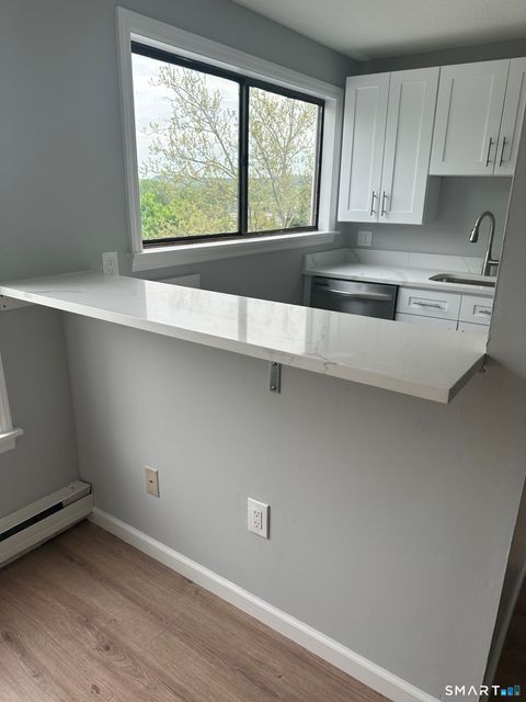 Photo of 5 Nabby Road #A49, Danbury, CT 06811 (MLS # 24185012)
