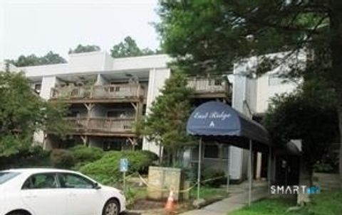 Tiny photo for 5 Nabby Road #A49, Danbury, CT 06811 (MLS # 24185012)