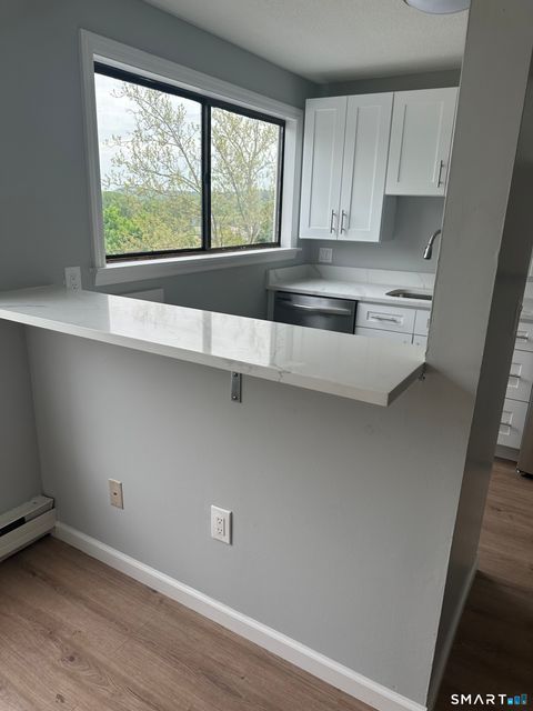 Tiny photo for 5 Nabby Road #A49, Danbury, CT 06811 (MLS # 24185012)
