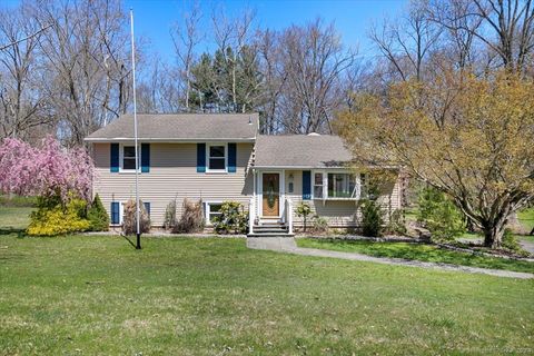 MLS: 24095186