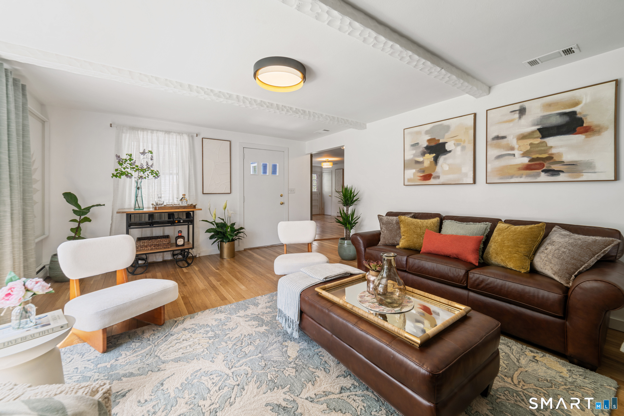 135 Troy Road