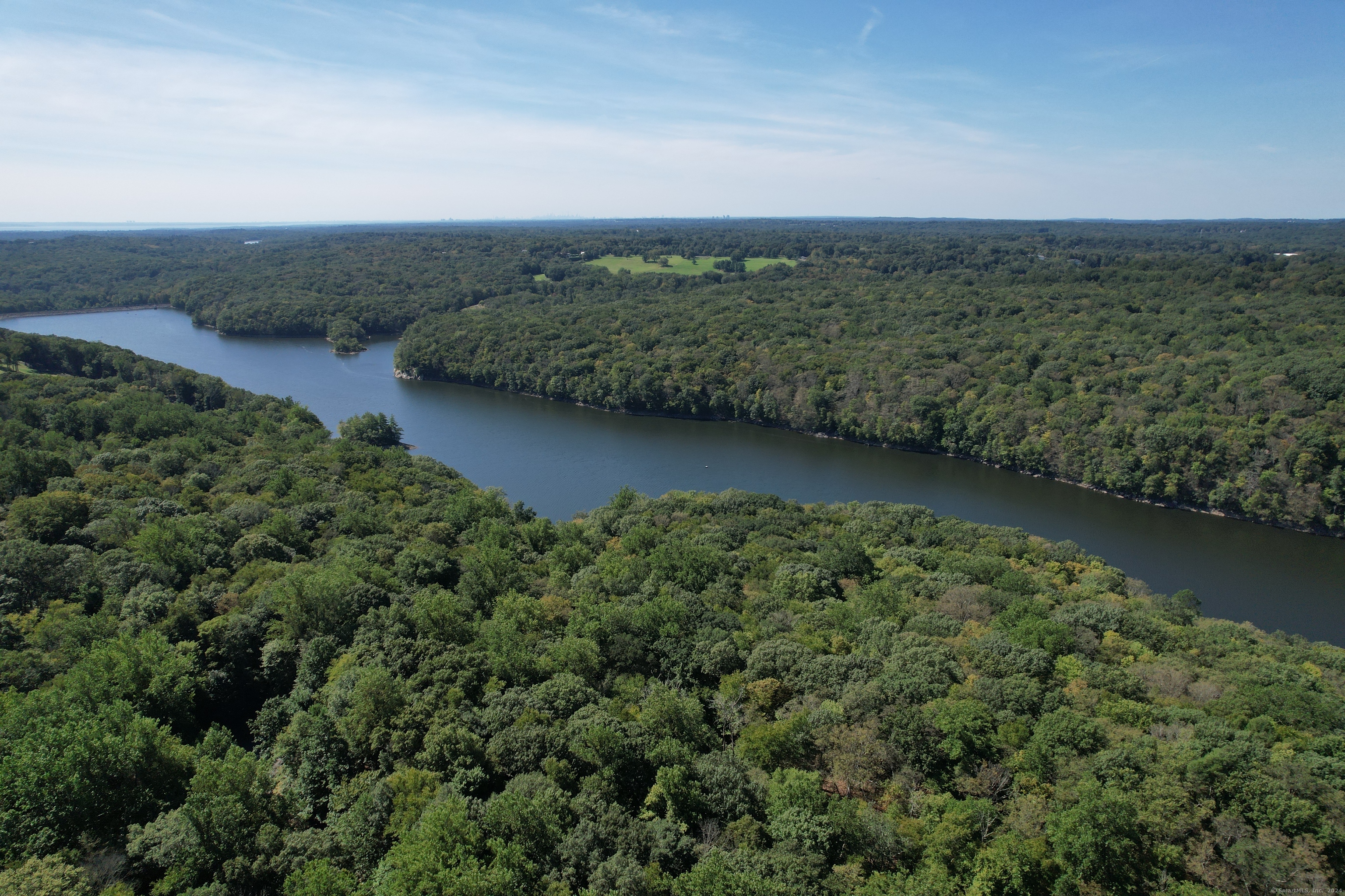 South Brook Drive, Stamford, Connecticut -  - 