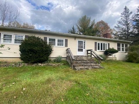 Featured picture for the property 170615366