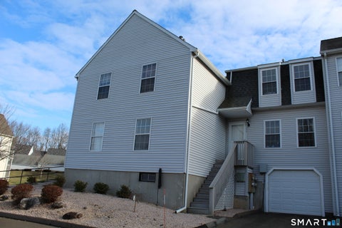 Photo for 229 Branford Road 554