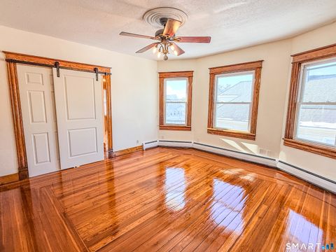 Tiny photo for 162 Jubilee Street #3, New Britain, CT 06051 (MLS # 24150028)