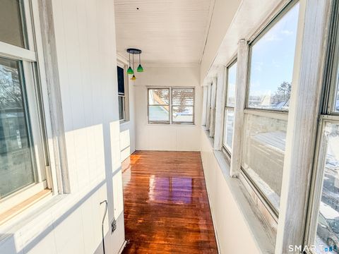 Tiny photo for 162 Jubilee Street #3, New Britain, CT 06051 (MLS # 24150028)