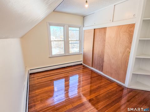 Tiny photo for 162 Jubilee Street #3, New Britain, CT 06051 (MLS # 24150028)