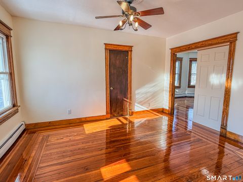 Tiny photo for 162 Jubilee Street #3, New Britain, CT 06051 (MLS # 24150028)