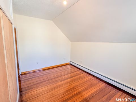 Tiny photo for 162 Jubilee Street #3, New Britain, CT 06051 (MLS # 24150028)