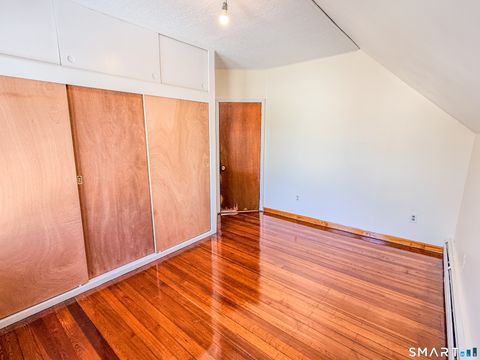 Tiny photo for 162 Jubilee Street #3, New Britain, CT 06051 (MLS # 24150028)