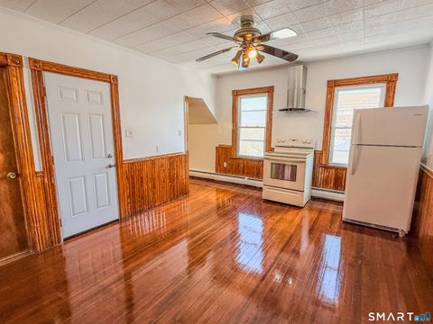 Tiny photo for 162 Jubilee Street #3, New Britain, CT 06051 (MLS # 24150028)