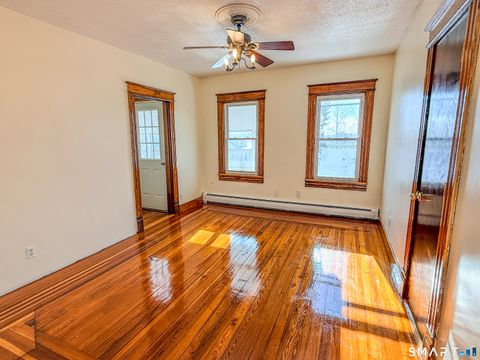 Tiny photo for 162 Jubilee Street #3, New Britain, CT 06051 (MLS # 24150028)