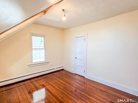 Tiny photo for 162 Jubilee Street #3, New Britain, CT 06051 (MLS # 24150028)