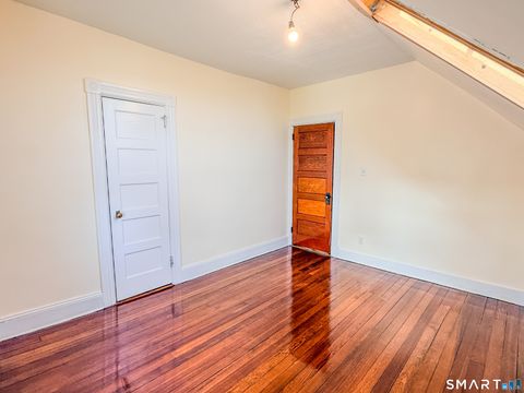 Tiny photo for 162 Jubilee Street #3, New Britain, CT 06051 (MLS # 24150028)