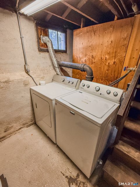 Tiny photo for 162 Jubilee Street #3, New Britain, CT 06051 (MLS # 24150028)