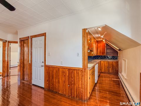 Tiny photo for 162 Jubilee Street #3, New Britain, CT 06051 (MLS # 24150028)