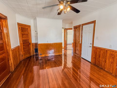 Tiny photo for 162 Jubilee Street #3, New Britain, CT 06051 (MLS # 24150028)