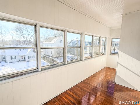 Tiny photo for 162 Jubilee Street #3, New Britain, CT 06051 (MLS # 24150028)