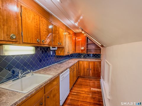 Tiny photo for 162 Jubilee Street #3, New Britain, CT 06051 (MLS # 24150028)