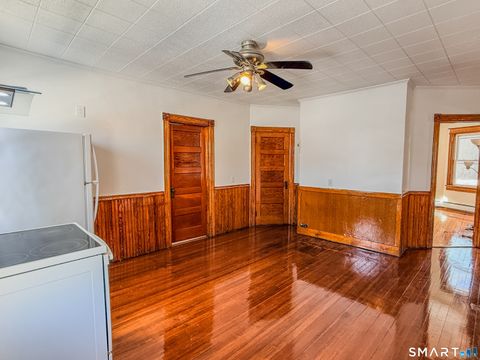 Tiny photo for 162 Jubilee Street #3, New Britain, CT 06051 (MLS # 24150028)