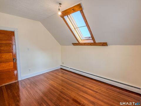 Tiny photo for 162 Jubilee Street #3, New Britain, CT 06051 (MLS # 24150028)