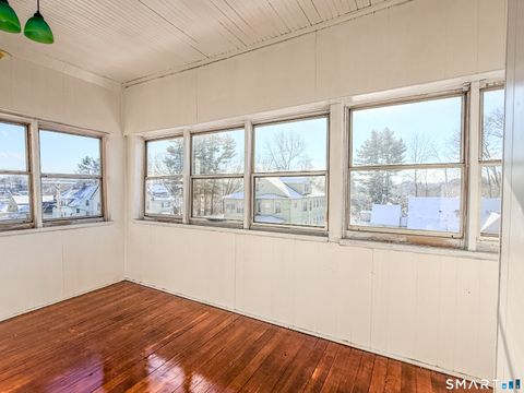 Tiny photo for 162 Jubilee Street #3, New Britain, CT 06051 (MLS # 24150028)