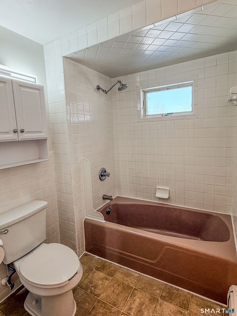 Tiny photo for 162 Jubilee Street #3, New Britain, CT 06051 (MLS # 24150028)