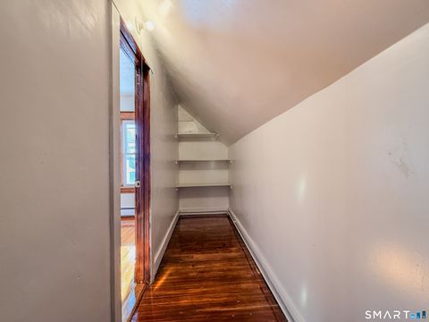 Tiny photo for 162 Jubilee Street #3, New Britain, CT 06051 (MLS # 24150028)