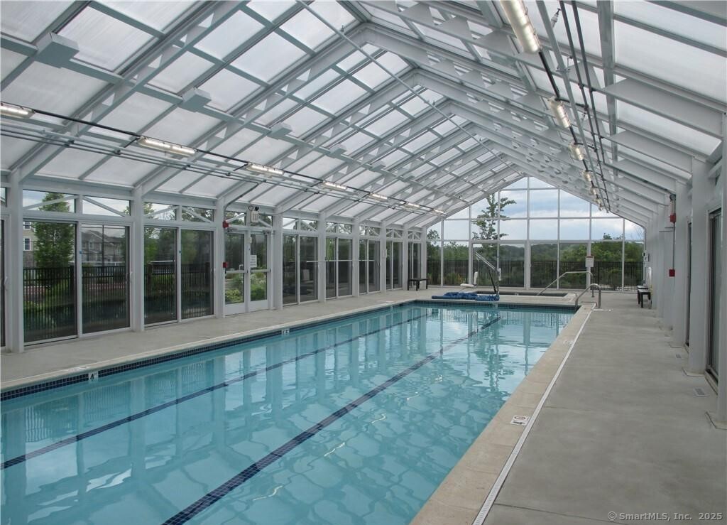 428 Center Meadow Lane #428, Danbury, Connecticut image 35