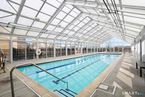 Tiny photo for 302 Center Meadow Lane #302, Danbury, CT 06810 (MLS # 24166018)