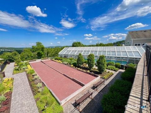 Tiny photo for 302 Center Meadow Lane #302, Danbury, CT 06810 (MLS # 24166018)