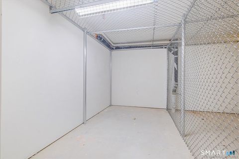 Tiny photo for 302 Center Meadow Lane #302, Danbury, CT 06810 (MLS # 24166018)