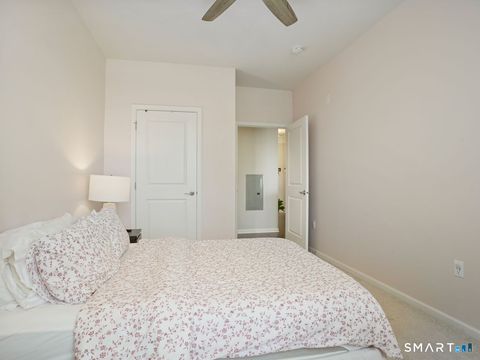 Tiny photo for 302 Center Meadow Lane #302, Danbury, CT 06810 (MLS # 24166018)