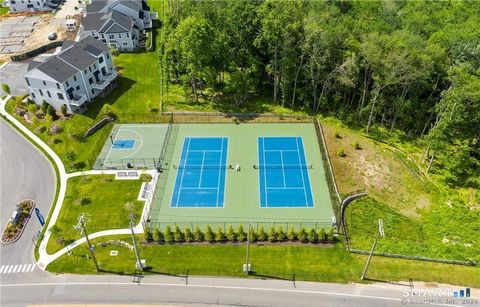 Tiny photo for 302 Center Meadow Lane #302, Danbury, CT 06810 (MLS # 24166018)