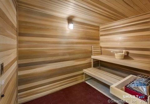 Tiny photo for 302 Center Meadow Lane #302, Danbury, CT 06810 (MLS # 24166018)