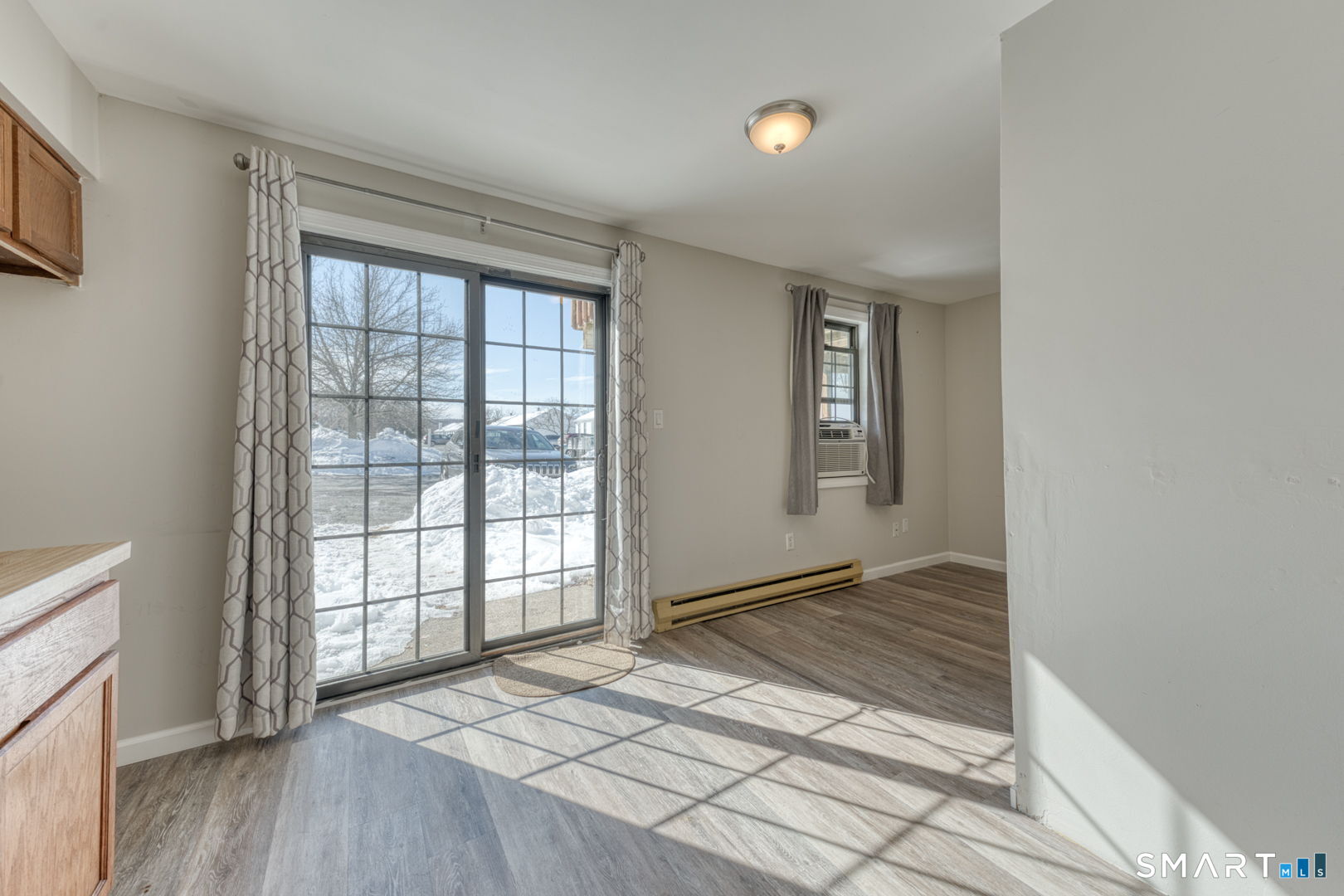 45 Aspetuck Village 45