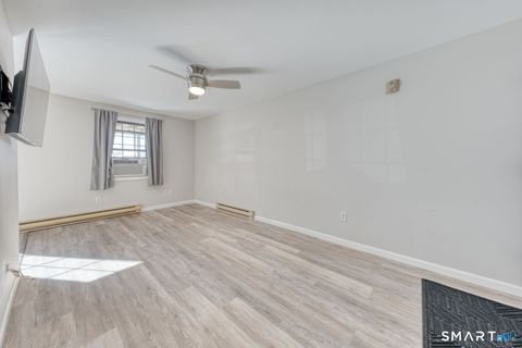 Tiny photo for 45 Aspetuck Village #45, New Milford, CT 06776 (MLS # 24153417)