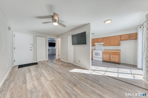 Tiny photo for 45 Aspetuck Village #45, New Milford, CT 06776 (MLS # 24153417)