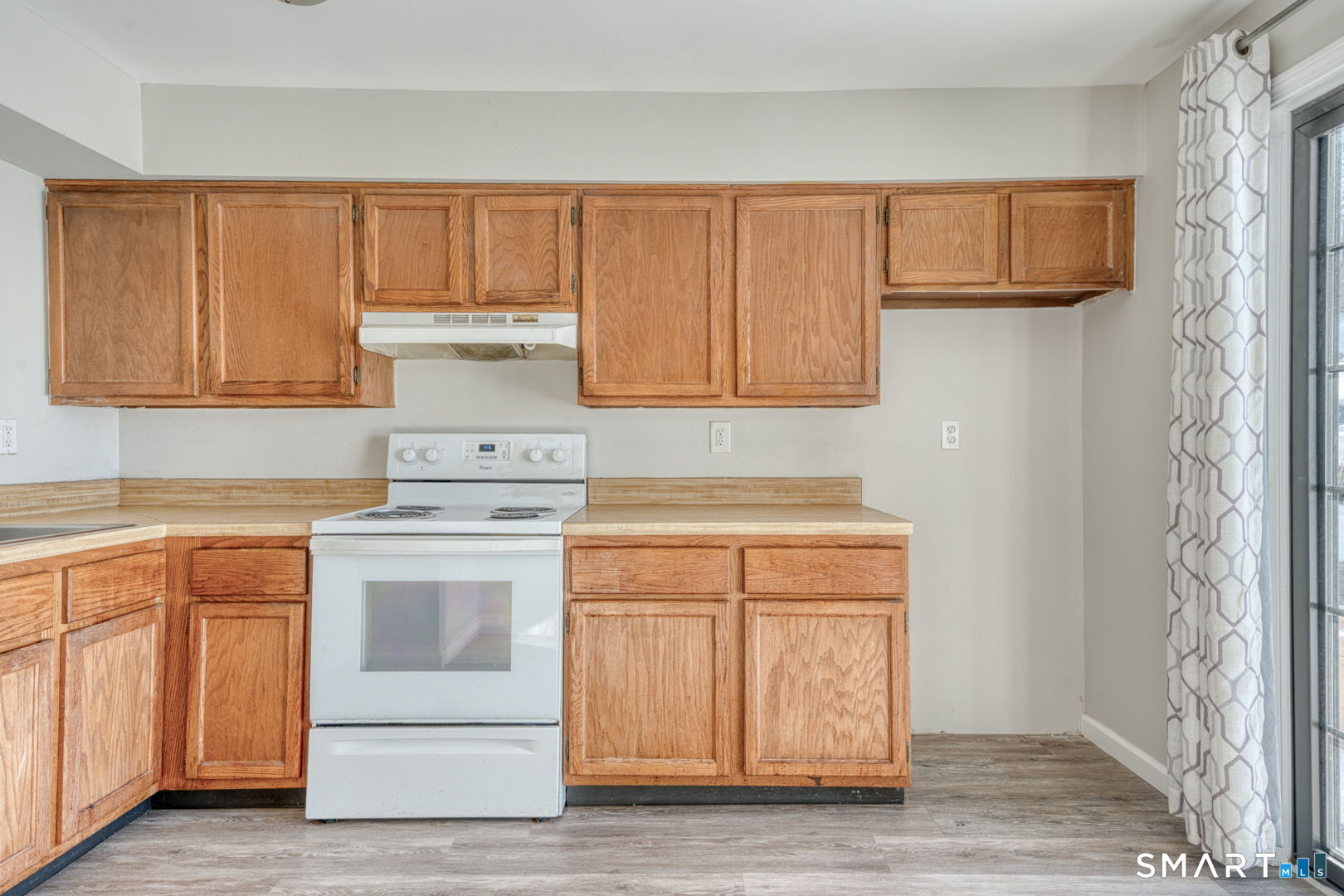 45 Aspetuck Village 45