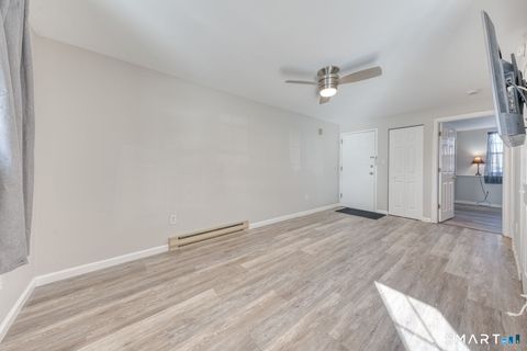 Tiny photo for 45 Aspetuck Village #45, New Milford, CT 06776 (MLS # 24153417)