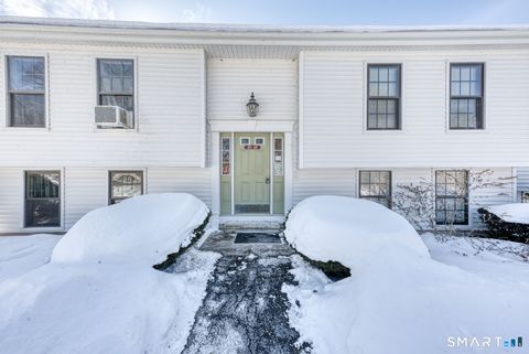 Photo of 45 Aspetuck Village #45, New Milford, CT 06776 (MLS # 24153417)