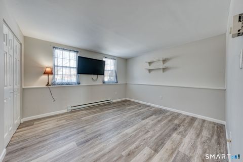 Tiny photo for 45 Aspetuck Village #45, New Milford, CT 06776 (MLS # 24153417)