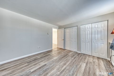 Tiny photo for 45 Aspetuck Village #45, New Milford, CT 06776 (MLS # 24153417)